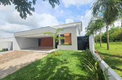Casa em condomínio fechado com 3 quartos à venda na Morada Do Sol, Piratininga 