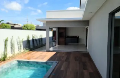 Casa em condomínio fechado com 3 quartos à venda na Morada Do Sol, Piratininga 