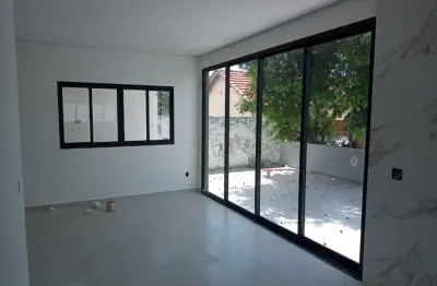 Casa com 3 quartos à venda na Vila Coralina, Bauru 