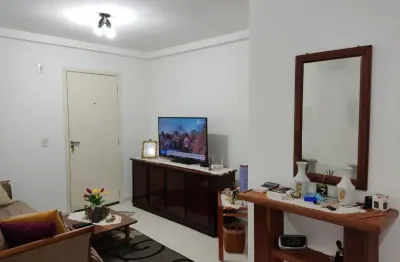 Apartamento com 2 quartos à venda na Rua Ana Rosa Zuicker D'Annunziata, 2-32, Jardim Cruzeiro do Sul, Bauru