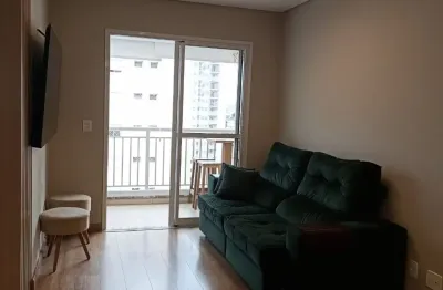 Apartamento com 3 quartos à venda na Avenida Orlando Ranieri, 10-110, Parque Residencial das Camélias, Bauru