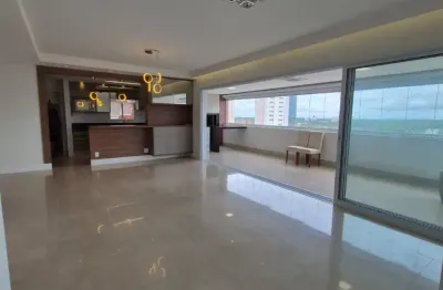 Apartamento com 3 quartos à venda na Rua Luiz Bleriot, 8-13, Vila Aviação, Bauru