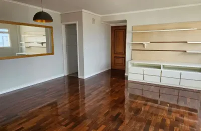 Apartamento com 3 quartos à venda na Rua Gustavo Maciel, 32-32, Jardim Paulista, Bauru