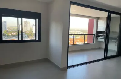 Apartamento com 2 quartos à venda na Rua Charles Lindemberg, 2-95, Parque Jardim Europa, Bauru