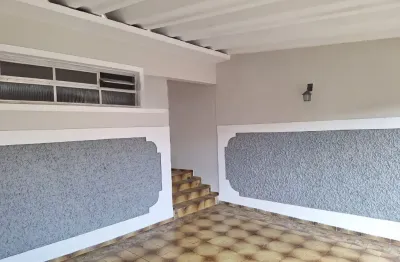 Casa com 3 quartos à venda no Parque Alto Sumaré, Bauru 