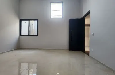 Casa com 3 quartos à venda na Vila Alto Paraíso, Bauru 