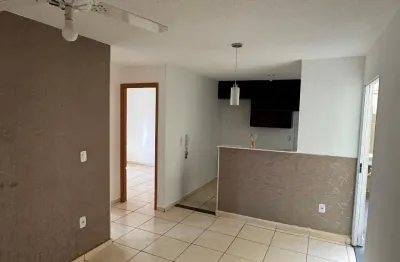 Apartamento com 2 quartos à venda na Rua José Gonzales, 3-50, Jardim Maria Célia, Bauru