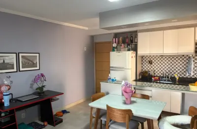 O seu próximo nível de conforto: apartamento premiatto com 2 suítes, sacada gourmet envidraçada e lazer !