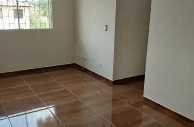 O seu apartamento 3 dormitórios, reformado e com a melhor localização da região. tudo perto de você!