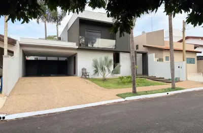 O seu novo padrão de vida te espera no condomínio jardim colonial fechado: sobrado de alto padrão com 3 suítes e lazer completo.