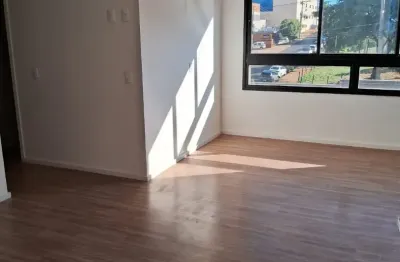 Residencial inside: um novo conceito em viver bem. a praticidade que a cidade oferece, o lazer que você merece.