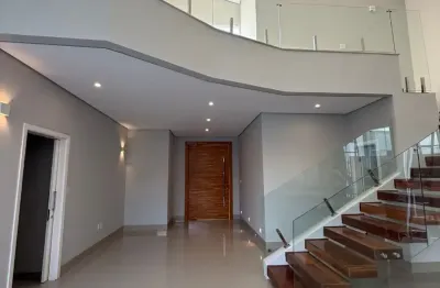 Lago sul: seu endereço de exclusividade. onde o alto padrão define o seu estilo de vida em bauru.