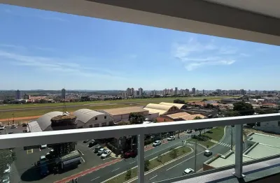 Fly residence: decole para o seu novo nível de conforto e sofisticação!