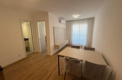 Fly residence: pronto para voar? seu apartamento smart e único.