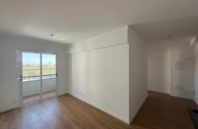 ️ fly residence: seu novo padrão de vida! onde o conforto inteligente encontra a localização dos seus sonhos.
