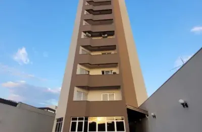 Residencial flórida: localização de ouro! acesso fácil às principais vias e comércios da região.