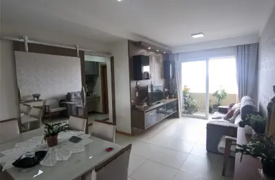 Residencial uatumã: padrão de qualidade que sua família merece.