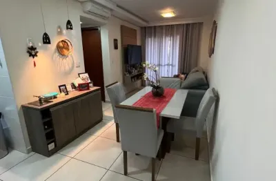 Spazio d’ oro, viva com a melhor vista e o conforto que você merece!