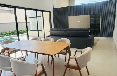 Onde o luxo encontra o conforto: sua nova vida começa aqui!!!