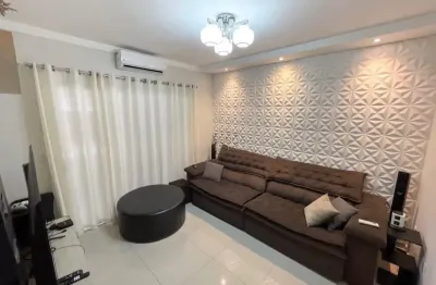 Oportunidade!!! mobiliada, moderna e segura: sua nova vida começa aqui