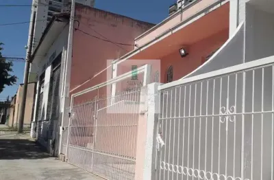 Casa comercial para venda em mogi das cruzes, vila vitória, 2 dormitórios, 1 banheiro, 1 vaga