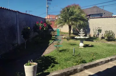 Casa para venda em mogi das cruzes, jardim universo, 3 dormitórios, 1 suíte, 2 banheiros, 4 vagas