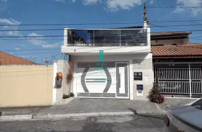 Casa para venda em mogi das cruzes, mogi moderno, 7 dormitórios, 2 suítes, 7 banheiros, 2 vagas