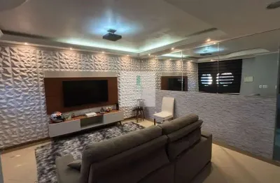 Casa para venda em mogi das cruzes, jardim universo, 2 dormitórios, 1 suíte, 3 banheiros, 2 vagas