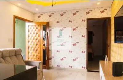 Casa para venda em mogi das cruzes, vila nova cintra, 3 dormitórios, 1 suíte, 2 banheiros, 2 vagas