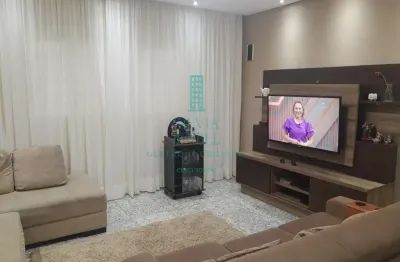 Casa para venda em mogi das cruzes, residencial colinas, 3 dormitórios, 3 suítes, 4 banheiros, 2 vagas