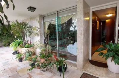 Casa para venda em mogi das cruzes, vila oliveira, 4 dormitórios, 1 suíte, 7 banheiros, 4 vagas