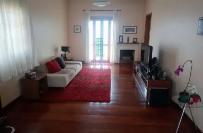 Casa para venda em biritiba-mirim, jardim alvorada, 3 dormitórios, 1 suíte, 3 banheiros, 2 vagas