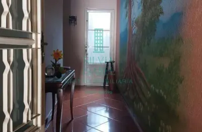 Casa para venda em mogi das cruzes, jardim esperança, 4 dormitórios, 3 banheiros, 3 vagas