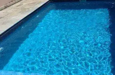 Casa para venda em mogi das cruzes, vila suissa, 3 dormitórios, 1 suíte, 4 banheiros, 4 vagas