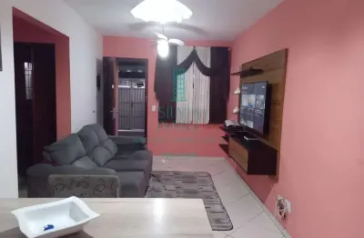 Casa para venda em mogi das cruzes, vila brasileira, 2 dormitórios, 1 banheiro, 2 vagas