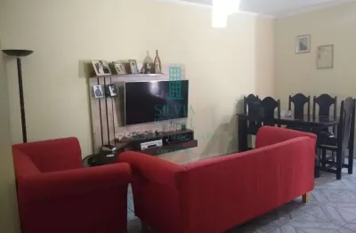 Casa para venda em mogi das cruzes, conjunto residencial nova bertioga, 4 dormitórios, 1 suíte, 3 banheiros, 2 vagas