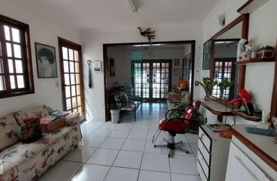 Casa comercial para venda em mogi das cruzes, jardim universo, 1 dormitório, 1 banheiro