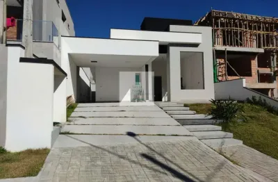 Casa em condomínio para venda em mogi das cruzes, cidade parquelandia, 3 dormitórios, 3 suítes, 5 banheiros, 4 vagas