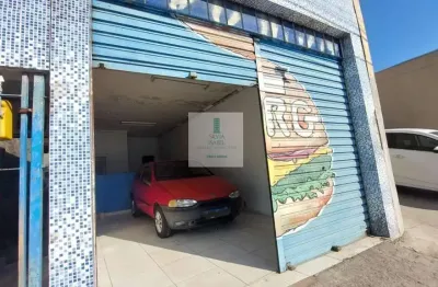 Comercial para venda em mogi das cruzes, vila socorro velho, 3 dormitórios, 3 banheiros