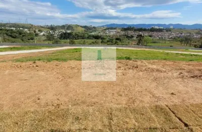 Terreno em condomínio para venda em mogi das cruzes, cocuera