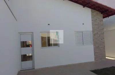 Casa para venda em mogi das cruzes, villa di cesar, 2 dormitórios, 1 suíte, 2 banheiros, 2 vagas