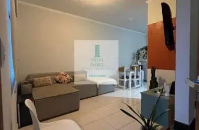 Casa em condomínio para venda em mogi das cruzes, vila suissa, 2 dormitórios, 1 banheiro, 2 vagas