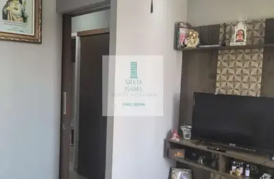 Casa em condomínio para venda em mogi das cruzes, jardim layr, 2 dormitórios, 1 banheiro, 2 vagas