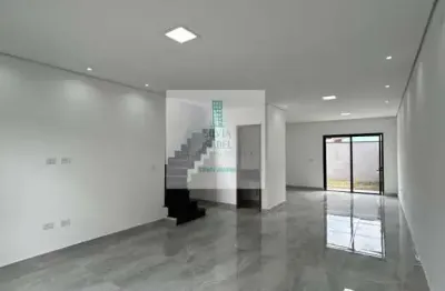 Casa para venda em mogi das cruzes, vila cecília, 3 dormitórios, 1 suíte, 2 banheiros, 2 vagas