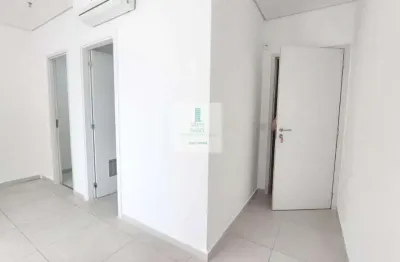Sala comercial para venda em mogi das cruzes, vila mogilar, 1 banheiro, 1 vaga