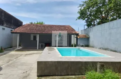 Casa para venda em bertioga, jardim raphael, 2 dormitórios, 1 suíte, 3 banheiros, 4 vagas
