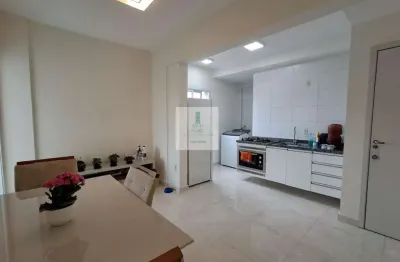Apartamento para venda em mogi das cruzes, jardim armênia, 1 dormitório, 1 banheiro, 1 vaga