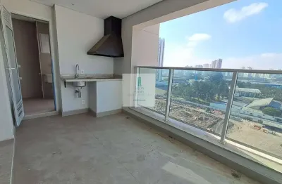 Apartamento para venda em mogi das cruzes, vila mogilar, 2 dormitórios, 2 suítes, 3 banheiros, 2 vagas