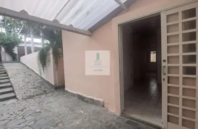 Casa para venda em mogi das cruzes, jardim veneza, 2 dormitórios, 1 suíte, 2 banheiros, 4 vagas