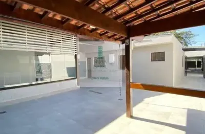 Casa para venda em mogi das cruzes, jardim são pedro, 3 dormitórios, 2 suítes, 4 banheiros, 3 vagas